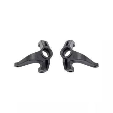 Fusée avants ROGUE TERRA - HOBBYTECH ROG-076