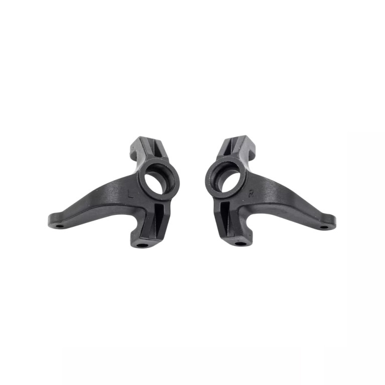 Fusée avants ROGUE TERRA - HOBBYTECH ROG-076