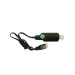 Chargeur USB - Pirate XS - T2M T4966/07