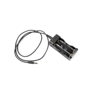 Chargeur pour Pirate - T2M T4933/45