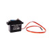 Servo Digital HV 20Kg 7.4V - T2M T2012MG Servo Digital HV 20Kg 7.4V - T2M T2012MG
