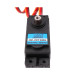Servo Digital HV 20Kg 7.4V - T2M T2012MG Servo Digital HV 20Kg 7.4V - T2M T2012MG