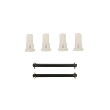 Kit Cardan - Pirate XS - T2M T4966/11