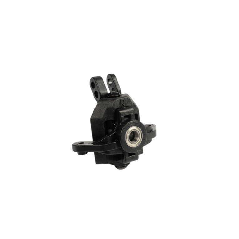 Fusée Arrière droite complète - T2M T4969/19 Fusée Arrière droite complète - T2M T4969/19