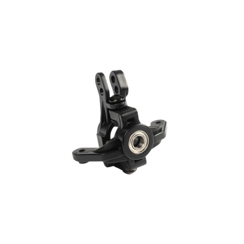 Fusée Avant droite complète - T2M T4969/18 Fusée Avant droite complète - T2M T4969/18