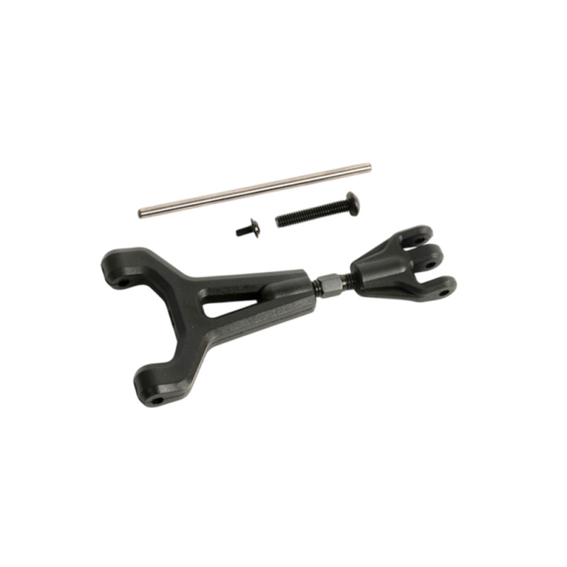 Triangle supérieur - Pirate Snake - T2M T4969/01