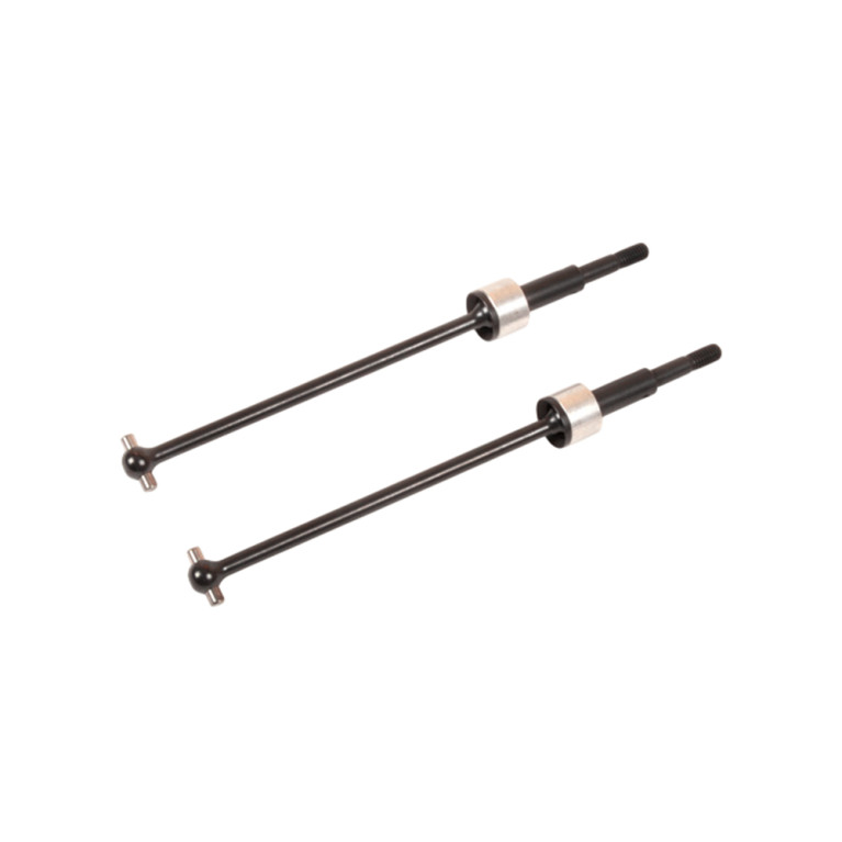 Cardans CVD avant - T2M T4941/14 Cardans CVD avant - T2M T4941/14