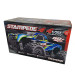 Monster Truck STAMPEDE 4X4 VXL RTR - Vert - TRAXXAS 90376-4-GRN