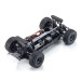 KB10L Toyota Tacoma TRD Pro VE RTR - KYOSHO 34703T1