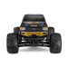 Bigfoot 4x4 - Édition Anniversaire - TRAXXAS 67134-1-50TH