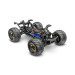 Bigfoot 4x4 - Édition Anniversaire - TRAXXAS 67134-1-50TH