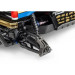 Bigfoot 4x4 - Édition Anniversaire - TRAXXAS 67134-1-50TH