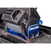 XRT Ultimate - Bleu - TRAXXAS 78097-4-BLUEX