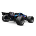 XRT Ultimate - Bleu - TRAXXAS 78097-4-BLUEX