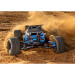 XRT Ultimate - Bleu - TRAXXAS 78097-4-BLUEX