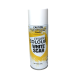 Peinture Spray White scar, 400ml - CITADEL 62-36
