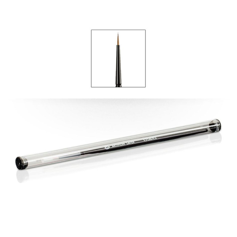 Pinceau XS Artificer Layer, Citadel - Warhammer 63-23