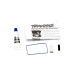 Kit de joint pour boîtier de réception - TRAXXAS 3629