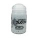 Peinture Technical Valhallan Blizzard, 24ml, Citadel 27-32
