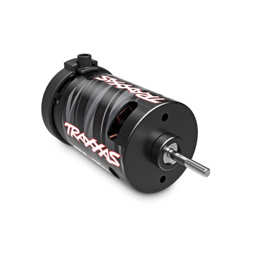 Moteur brushless BL-2S 3300Kv - TRAXXAS 3384