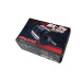 Moteur brushless BL-2S 3300Kv - TRAXXAS 3384