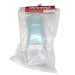 Carrosserie transparente - Mini Maxx - TRAXXAS 10711