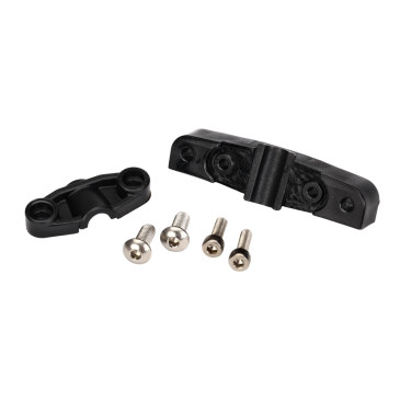 Support de tube de remplissage - TRAXXAS 5778