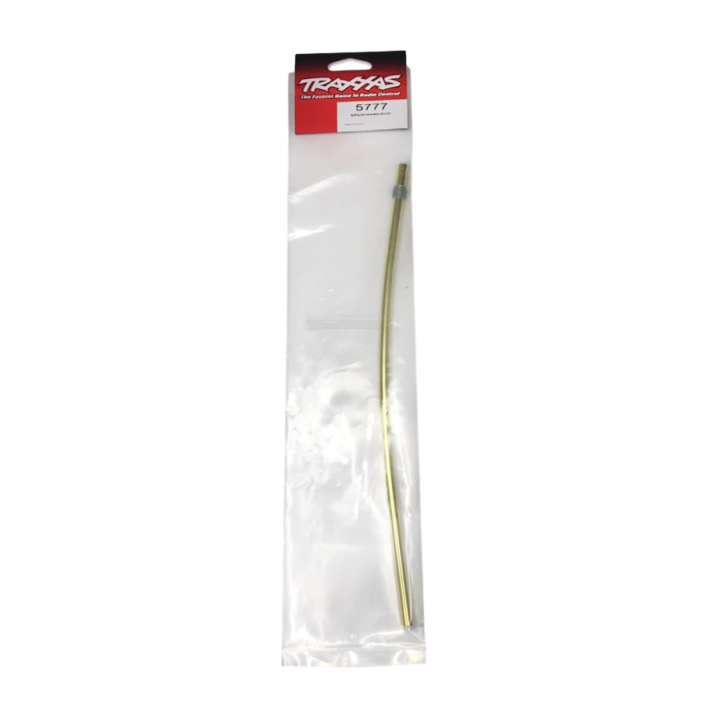 Tube de remplissage - TRAXXAS 5777