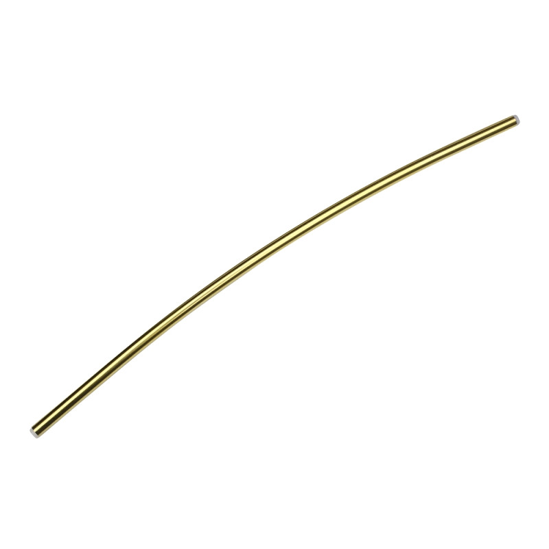 Tube de remplissage - TRAXXAS 5777