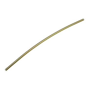Tube de remplissage - TRAXXAS 5777