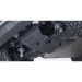 KB10L Toyota Tacoma TRD Pro VE RTR - KYOSHO 34703T1