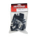 Supports de fixation de batterie - G et D - TRAXXAS 7718