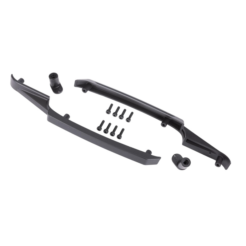 Barre de protection de toit pour carrosserie - TRAXXAS 10225