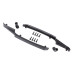 Barre de protection de toit pour carrosserie - TRAXXAS 10225