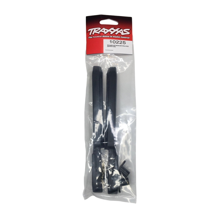 Barre de protection de toit pour carrosserie - TRAXXAS 10225