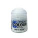 Peinture Layer White Scar, 12ml, Citadel 22-57