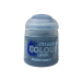 Peinture Layer Russ Grey, 12ml, Citadel 22-67