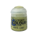 Peinture Layer Ogryn Camo, 12ml, Citadel 22-31