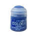 Peinture Layer Altdorf Guard Blue, 12ml, Citadel 22-15