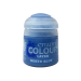 Peinture Hoeth Blue, 12ml, Citadel 22-14