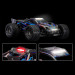 Kit d'éclairage LED - Mini XRT - TRAXXAS 10785