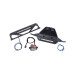 Kit d'éclairage LED - Maxx Slash - TRAXXAS 10290