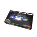 Kit d'éclairage LED - Maxx Slash - TRAXXAS 10290