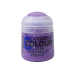 Peinture Layer Genestealer Purple, 12ml, Citadel 22-10