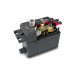 Servo Digital Waterproof 9.0kg 0.17s - TRAXXAS 2075X