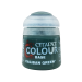 Peinture Base Caliban Green, 12ml, Citadel 21-12