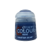 Peinture Base Kantor Blue, 12ml, Citadel 21-07
