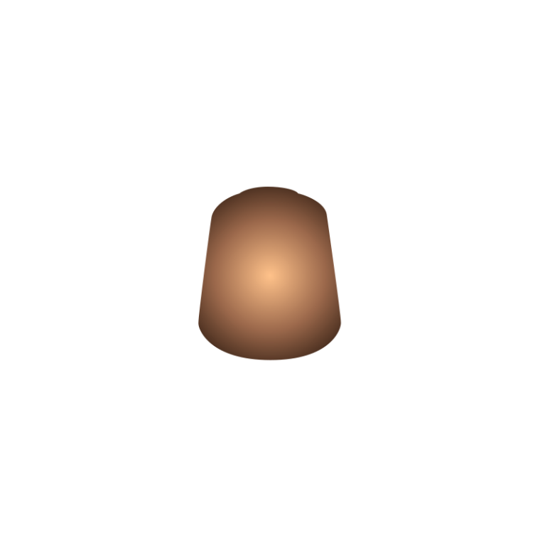 Peinture Base Balthasar Gold, 12ml, Citadel 21-29