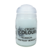 Peinture Technical Contrast Medium, 24ml, Citadel 27-33