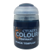Peinture Contrast Black Templar, 18ml, Citadel 29-38